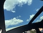 Hyundai Tucson 1.6 T-GDI PHEV N Line Sky 4WD | Rijklaarprijs! | Panoramadak | 360 Camera | Elektrisch verstelbare, verkoelde en verwarmde stoelen |