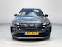 Hyundai Tucson 1.6 T-GDI PHEV N Line Sky 4WD | Rijklaarprijs! | Panoramadak | 360 Camera | Elektrisch verstelbare, verkoelde en verwarmde stoelen |