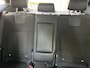 Hyundai Tucson 1.6 T-GDI PHEV N Line Sky 4WD | Rijklaarprijs! | Panoramadak | 360 Camera | Elektrisch verstelbare, verkoelde en verwarmde stoelen |