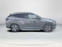 Hyundai Tucson 1.6 T-GDI PHEV N Line Sky 4WD | Rijklaarprijs! | Panoramadak | 360 Camera | Elektrisch verstelbare, verkoelde en verwarmde stoelen |