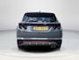 Hyundai Tucson 1.6 T-GDI PHEV N Line Sky 4WD | Rijklaarprijs! | Panoramadak | 360 Camera | Elektrisch verstelbare, verkoelde en verwarmde stoelen |