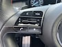Hyundai Tucson 1.6 T-GDI PHEV N Line Sky 4WD | Rijklaarprijs! | Panoramadak | 360 Camera | Elektrisch verstelbare, verkoelde en verwarmde stoelen |