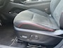 Hyundai Tucson 1.6 T-GDI PHEV N Line Sky 4WD | Rijklaarprijs! | Panoramadak | 360 Camera | Elektrisch verstelbare, verkoelde en verwarmde stoelen |