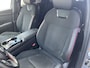 Hyundai Tucson 1.6 T-GDI PHEV N Line Sky 4WD | Rijklaarprijs! | Panoramadak | 360 Camera | Elektrisch verstelbare, verkoelde en verwarmde stoelen |