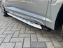 Hyundai Tucson 1.6 T-GDI PHEV N Line Sky 4WD | Rijklaarprijs! | Panoramadak | 360 Camera | Elektrisch verstelbare, verkoelde en verwarmde stoelen |
