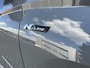 Hyundai Tucson 1.6 T-GDI PHEV N Line Sky 4WD | Rijklaarprijs! | Panoramadak | 360 Camera | Elektrisch verstelbare, verkoelde en verwarmde stoelen |