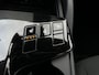 Kia Sportage 1.6 T-GDi Plug-in Hybrid AWD DynamicLine | SOH: 97,8% | Dealer onderhouden | Full LED | Climate | Adaptive CC | Navi |
