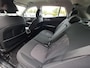 Kia Sportage 1.6 T-GDi Plug-in Hybrid AWD DynamicLine | SOH: 97,8% | Dealer onderhouden | Full LED | Climate | Adaptive CC | Navi |