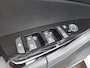 Kia Sportage 1.6 T-GDi Plug-in Hybrid AWD DynamicLine | SOH: 97,8% | Dealer onderhouden | Full LED | Climate | Adaptive CC | Navi |
