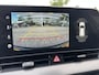 Kia Sportage 1.6 T-GDi Plug-in Hybrid AWD DynamicLine | SOH: 97,8% | Dealer onderhouden | Full LED | Climate | Adaptive CC | Navi |