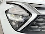 Kia Sportage 1.6 T-GDi Plug-in Hybrid AWD DynamicLine | SOH: 97,8% | Dealer onderhouden | Full LED | Climate | Adaptive CC | Navi |