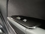 Kia Sportage 1.6 T-GDi Plug-in Hybrid AWD DynamicLine | SOH: 97,8% | Dealer onderhouden | Full LED | Climate | Adaptive CC | Navi |