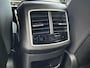 Kia Sportage 1.6 T-GDi Plug-in Hybrid AWD DynamicLine | SOH: 97,8% | Dealer onderhouden | Full LED | Climate | Adaptive CC | Navi |