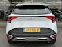 Kia Sportage 1.6 T-GDi Plug-in Hybrid AWD DynamicLine | SOH: 97,8% | Dealer onderhouden | Full LED | Climate | Adaptive CC | Navi |