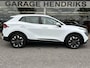 Kia Sportage 1.6 T-GDi Plug-in Hybrid AWD DynamicLine | SOH: 97,8% | Dealer onderhouden | Full LED | Climate | Adaptive CC | Navi |