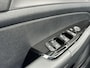 Kia Sportage 1.6 T-GDi Plug-in Hybrid AWD DynamicLine | SOH: 97,8% | Dealer onderhouden | Full LED | Climate | Adaptive CC | Navi |