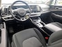 Kia Sportage 1.6 T-GDi Plug-in Hybrid AWD DynamicLine | SOH: 97,8% | Dealer onderhouden | Full LED | Climate | Adaptive CC | Navi |