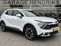 Kia Sportage 1.6 T-GDi Plug-in Hybrid AWD DynamicLine | SOH: 97,8% | Dealer onderhouden | Full LED | Climate | Adaptive CC | Navi |