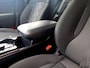 Kia Sportage 1.6 T-GDi Plug-in Hybrid AWD DynamicLine | SOH: 97,8% | Dealer onderhouden | Full LED | Climate | Adaptive CC | Navi |