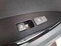 Kia Sportage 1.6 T-GDi Plug-in Hybrid AWD DynamicLine | SOH: 97,8% | Dealer onderhouden | Full LED | Climate | Adaptive CC | Navi |