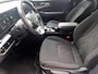 Kia Sportage 1.6 T-GDi Plug-in Hybrid AWD DynamicLine | SOH: 97,8% | Dealer onderhouden | Full LED | Climate | Adaptive CC | Navi |