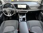 Kia Sportage 1.6 T-GDi Plug-in Hybrid AWD DynamicLine | SOH: 97,8% | Dealer onderhouden | Full LED | Climate | Adaptive CC | Navi |