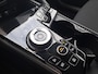 Kia Sportage 1.6 T-GDi Plug-in Hybrid AWD DynamicLine | SOH: 97,8% | Dealer onderhouden | Full LED | Climate | Adaptive CC | Navi |