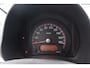 Suzuki Alto 1.0 Comfort Plus | Airconditioning | Elektrische ramen voor | Onderhouden!