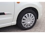 Suzuki Alto 1.0 Comfort Plus | Airconditioning | Elektrische ramen voor | Onderhouden!