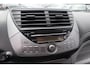 Suzuki Alto 1.0 Comfort Plus | Airconditioning | Elektrische ramen voor | Onderhouden!