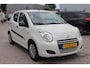 Suzuki Alto 1.0 Comfort Plus | Airconditioning | Elektrische ramen voor | Onderhouden!