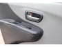 Suzuki Alto 1.0 Comfort Plus | Airconditioning | Elektrische ramen voor | Onderhouden!