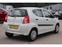 Suzuki Alto 1.0 Comfort Plus | Airconditioning | Elektrische ramen voor | Onderhouden!