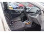 Suzuki Alto 1.0 Comfort Plus | Airconditioning | Elektrische ramen voor | Onderhouden!