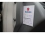 Suzuki Alto 1.0 Comfort Plus | Airconditioning | Elektrische ramen voor | Onderhouden!