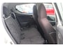 Suzuki Alto 1.0 Comfort Plus | Airconditioning | Elektrische ramen voor | Onderhouden!
