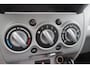 Suzuki Alto 1.0 Comfort Plus | Airconditioning | Elektrische ramen voor | Onderhouden!