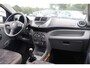 Suzuki Alto 1.0 Comfort Plus | Airconditioning | Elektrische ramen voor | Onderhouden!