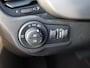 Fiat 500X 1.5 Hybrid Sport | Navigatie | Apple Carplay/Android Auto | Achteruitrijdcamera | Cruise Control | Climate Control