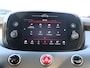 Fiat 500X 1.5 Hybrid Sport | Navigatie | Apple Carplay/Android Auto | Achteruitrijdcamera | Cruise Control | Climate Control