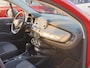 Fiat 500X 1.5 Hybrid Sport | Navigatie | Apple Carplay/Android Auto | Achteruitrijdcamera | Cruise Control | Climate Control