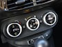 Fiat 500X 1.5 Hybrid Sport | Navigatie | Apple Carplay/Android Auto | Achteruitrijdcamera | Cruise Control | Climate Control