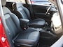 Fiat 500X 1.5 Hybrid Sport | Navigatie | Apple Carplay/Android Auto | Achteruitrijdcamera | Cruise Control | Climate Control