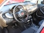 Fiat 500X 1.5 Hybrid Sport | Navigatie | Apple Carplay/Android Auto | Achteruitrijdcamera | Cruise Control | Climate Control