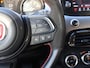 Fiat 500X 1.5 Hybrid Sport | Navigatie | Apple Carplay/Android Auto | Achteruitrijdcamera | Cruise Control | Climate Control