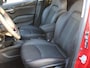 Fiat 500X 1.5 Hybrid Sport | Navigatie | Apple Carplay/Android Auto | Achteruitrijdcamera | Cruise Control | Climate Control