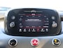 Fiat 500X 1.5 Hybrid Sport | Navigatie | Apple Carplay/Android Auto | Achteruitrijdcamera | Cruise Control | Climate Control