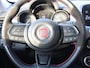 Fiat 500X 1.5 Hybrid Sport | Navigatie | Apple Carplay/Android Auto | Achteruitrijdcamera | Cruise Control | Climate Control
