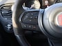 Fiat 500X 1.5 Hybrid Sport | Navigatie | Apple Carplay/Android Auto | Achteruitrijdcamera | Cruise Control | Climate Control