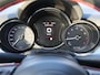 Fiat 500X 1.5 Hybrid Sport | Navigatie | Apple Carplay/Android Auto | Achteruitrijdcamera | Cruise Control | Climate Control